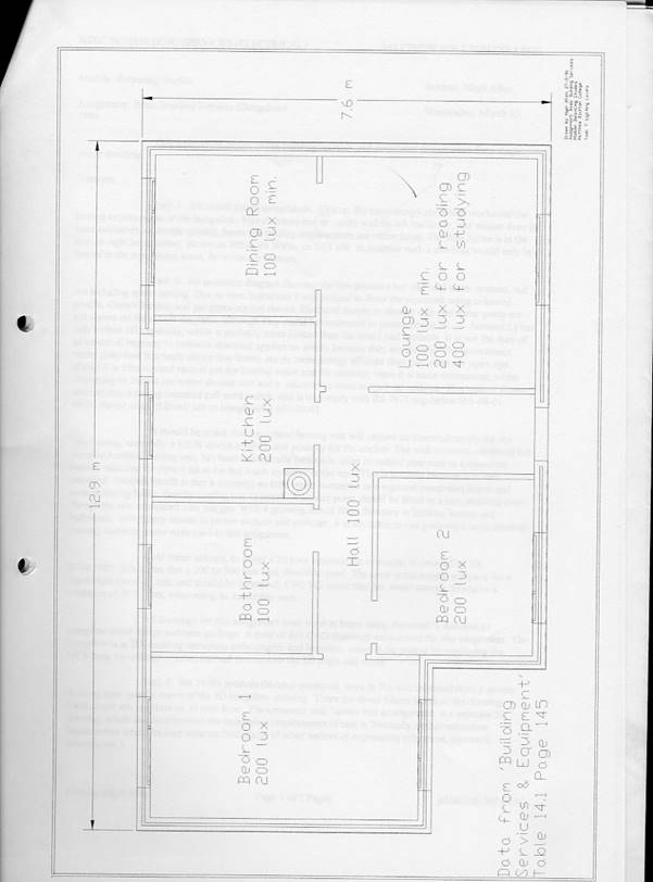 Images Ed 1996 BTEC NC Building Services Electrical/image100.jpg